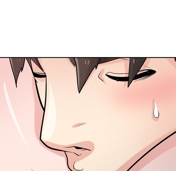 The Mismatch Manhwa - Chapter 49 Page 82