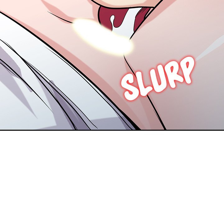 The Mismatch Manhwa - Chapter 49 Page 83