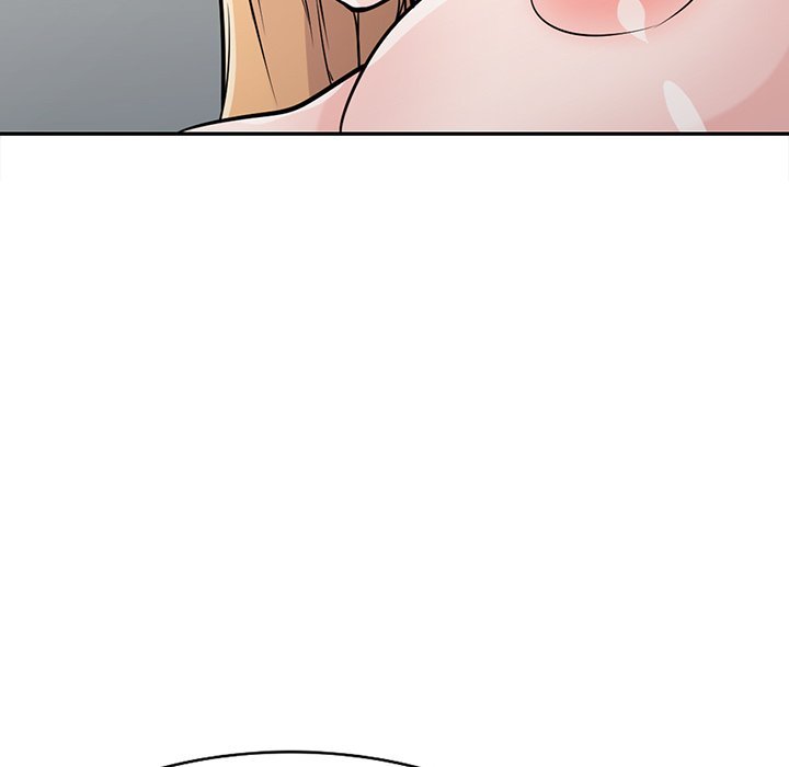 The Mismatch Manhwa - Chapter 49 Page 97