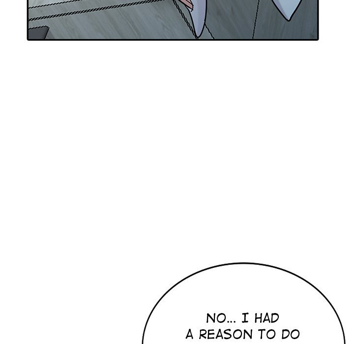 The Mismatch Manhwa - Chapter 49 Page 110