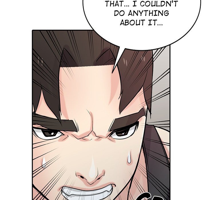 The Mismatch Manhwa - Chapter 49 Page 111