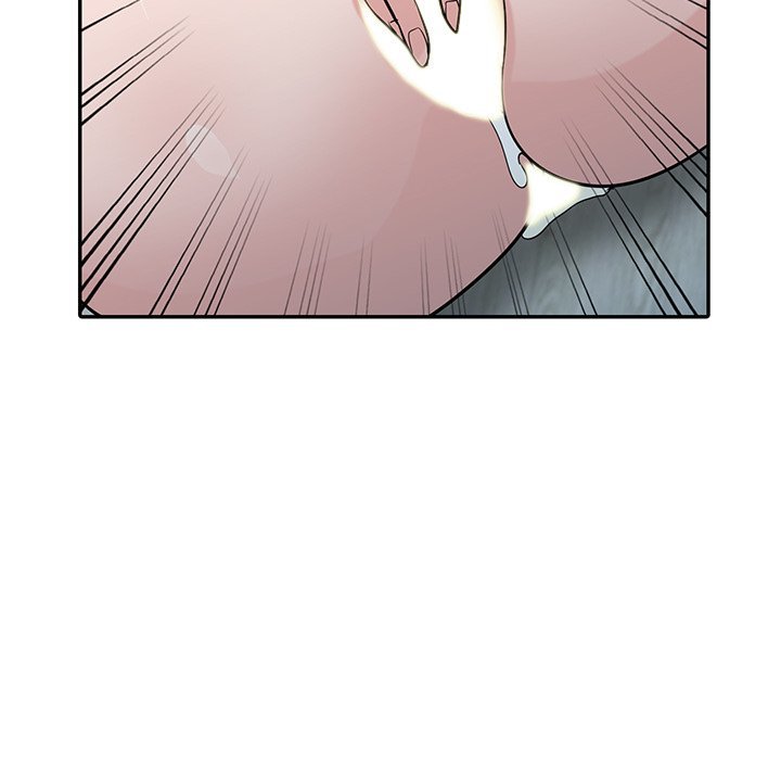 The Mismatch Manhwa - Chapter 49 Page 114