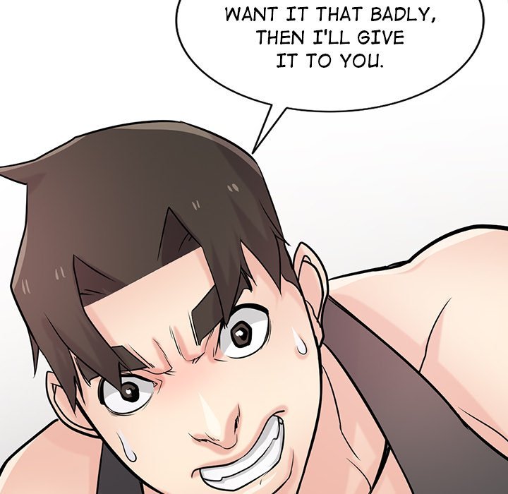 The Mismatch Manhwa - Chapter 49 Page 119