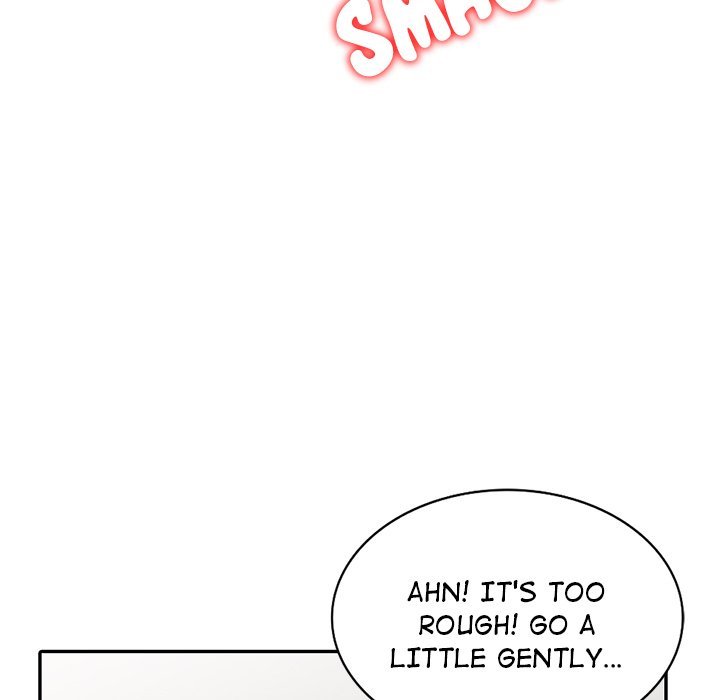 The Mismatch Manhwa - Chapter 49 Page 132