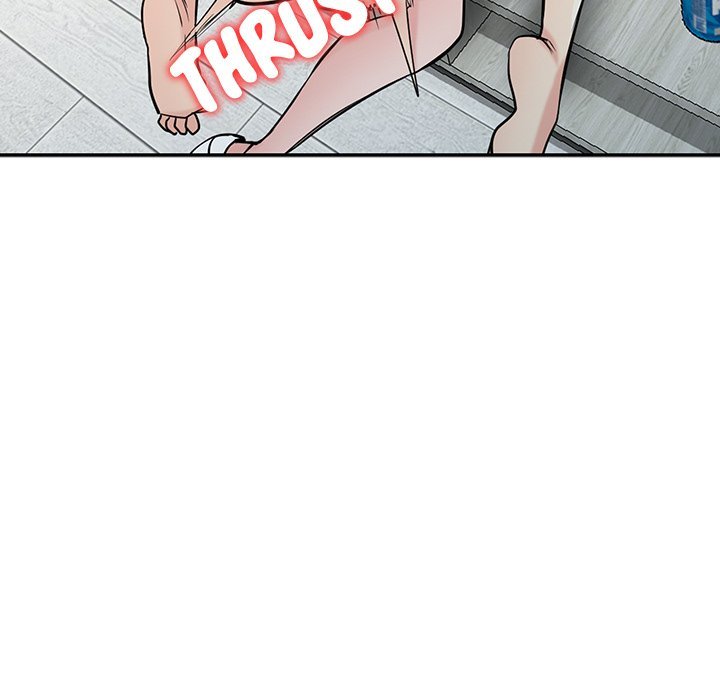 The Mismatch Manhwa - Chapter 49 Page 136