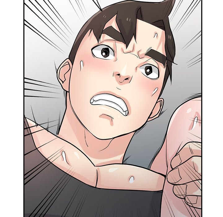 The Mismatch Manhwa - Chapter 49 Page 144