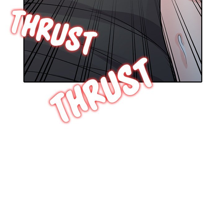 The Mismatch Manhwa - Chapter 49 Page 145