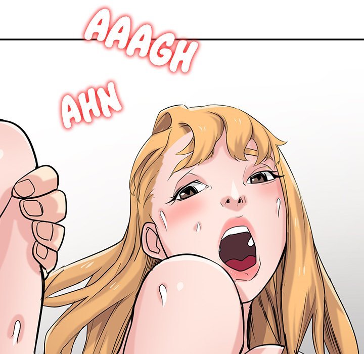 The Mismatch Manhwa - Chapter 49 Page 146