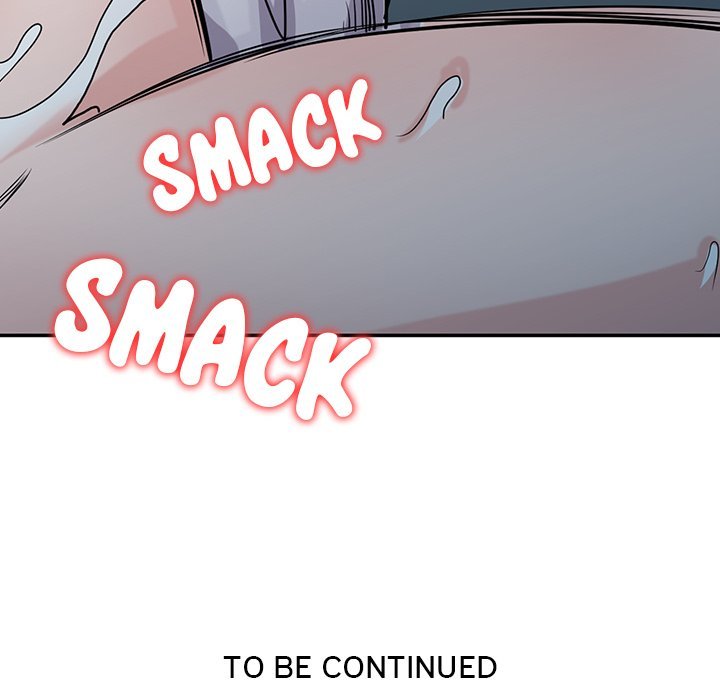 The Mismatch Manhwa - Chapter 49 Page 148