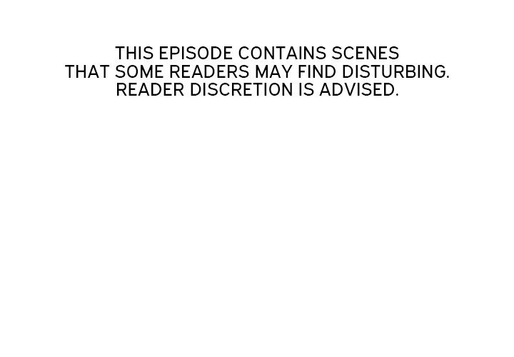 The Mismatch Manhwa - Chapter 26 Page 0