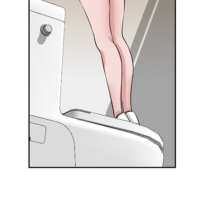 The Mismatch Manhwa - Chapter 26 Page 4