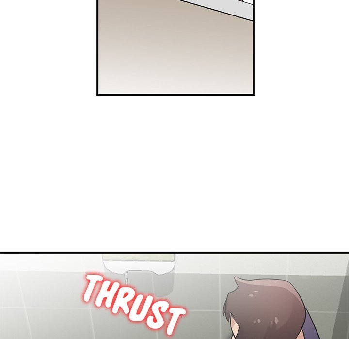 The Mismatch Manhwa - Chapter 26 Page 6