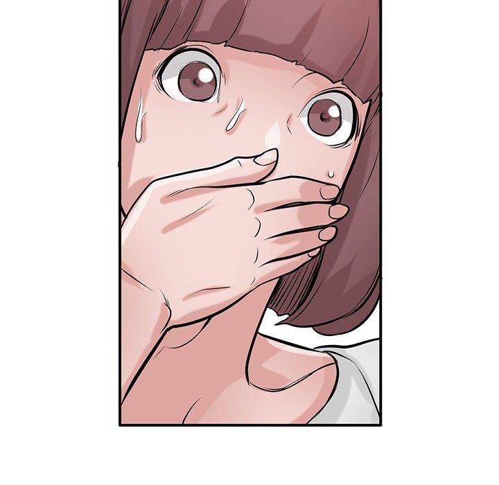 The Mismatch Manhwa - Chapter 26 Page 12