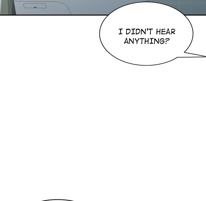 The Mismatch Manhwa - Chapter 26 Page 30