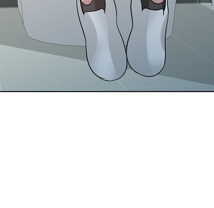 The Mismatch Manhwa - Chapter 26 Page 38