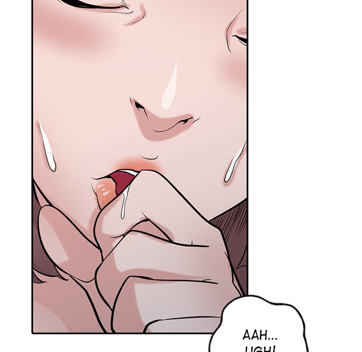 The Mismatch Manhwa - Chapter 26 Page 41