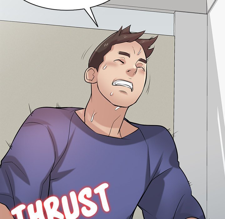 The Mismatch Manhwa - Chapter 26 Page 45