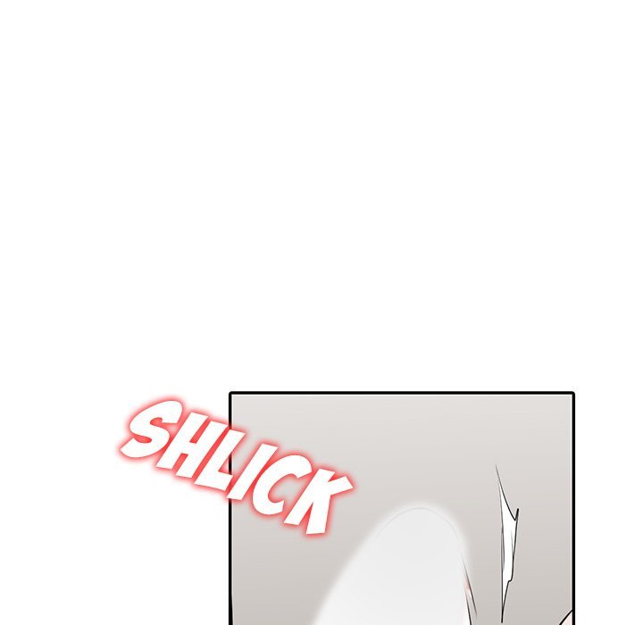 The Mismatch Manhwa - Chapter 26 Page 49