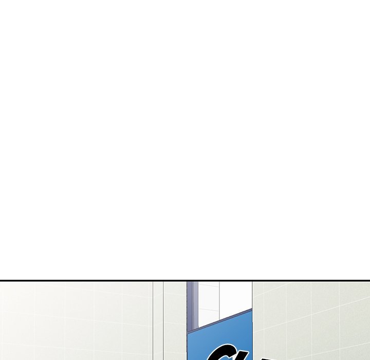 The Mismatch Manhwa - Chapter 26 Page 65