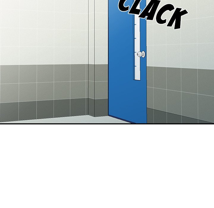 The Mismatch Manhwa - Chapter 26 Page 66