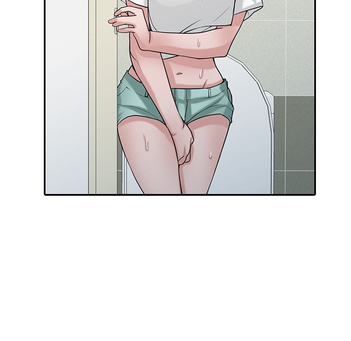 The Mismatch Manhwa - Chapter 26 Page 68