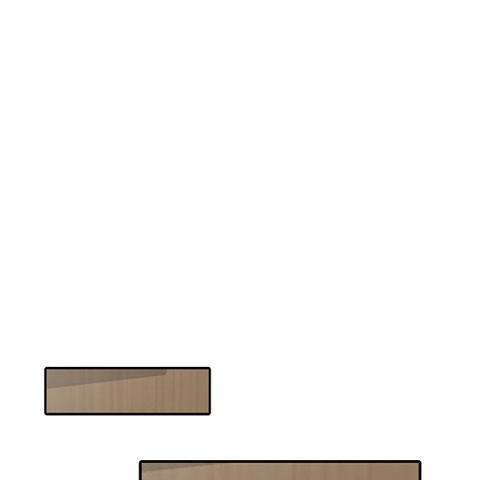 The Mismatch Manhwa - Chapter 26 Page 69