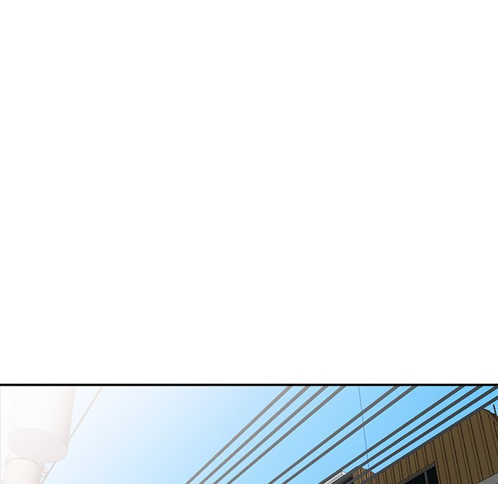 The Mismatch Manhwa - Chapter 26 Page 92