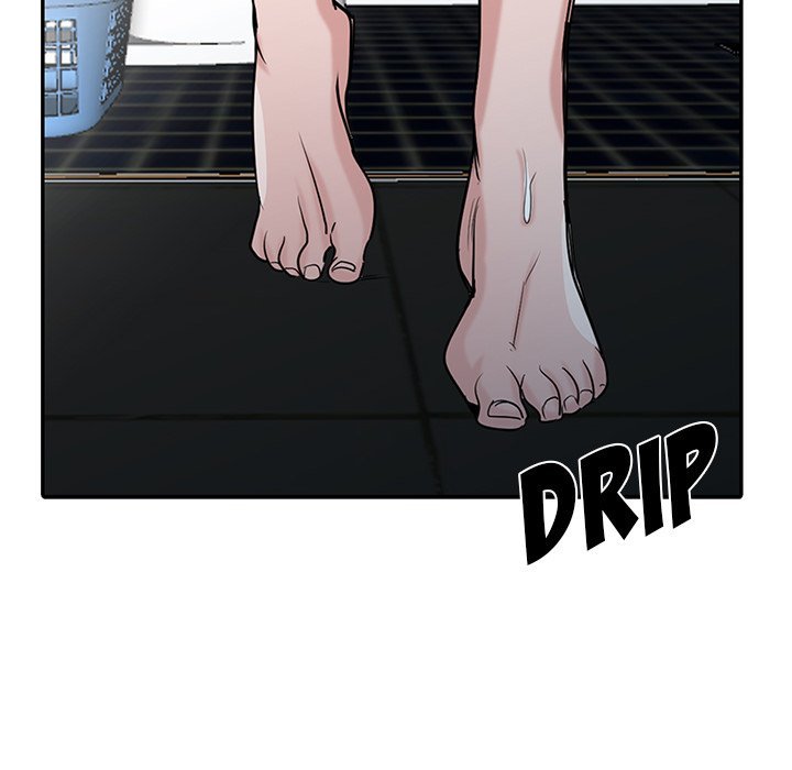 The Mismatch Manhwa - Chapter 26 Page 95