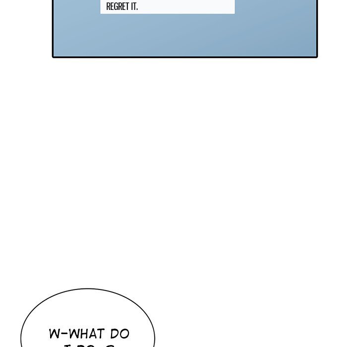 The Mismatch Manhwa - Chapter 26 Page 106