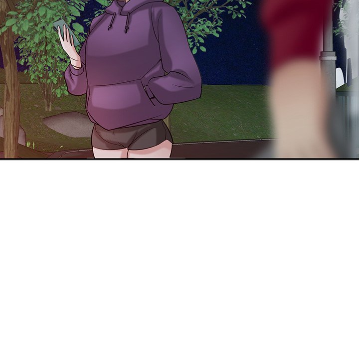 The Mismatch Manhwa - Chapter 26 Page 116