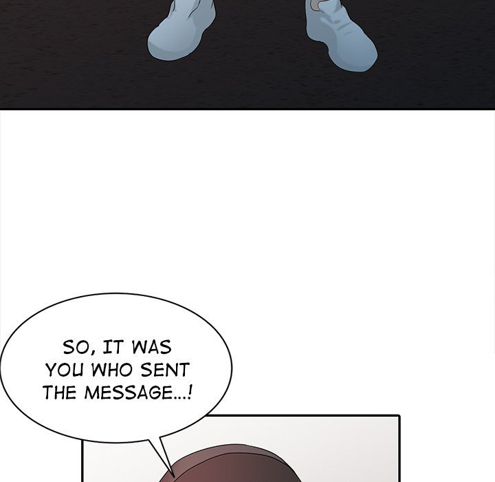 The Mismatch Manhwa - Chapter 26 Page 125