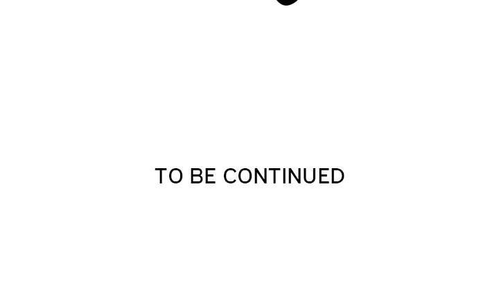 The Mismatch Manhwa - Chapter 26 Page 129