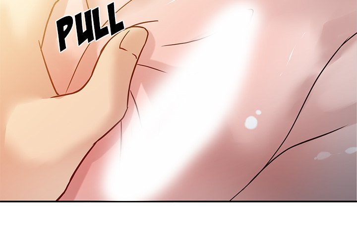 The Mismatch Manhwa - Chapter 10 Page 3