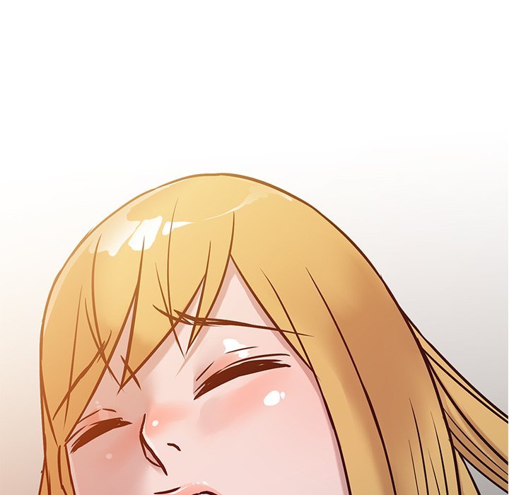 The Mismatch Manhwa - Chapter 10 Page 8