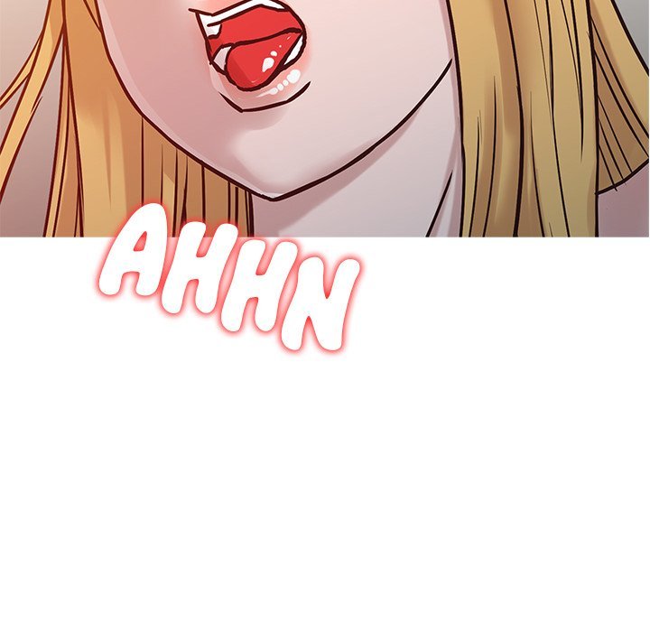 The Mismatch Manhwa - Chapter 10 Page 9