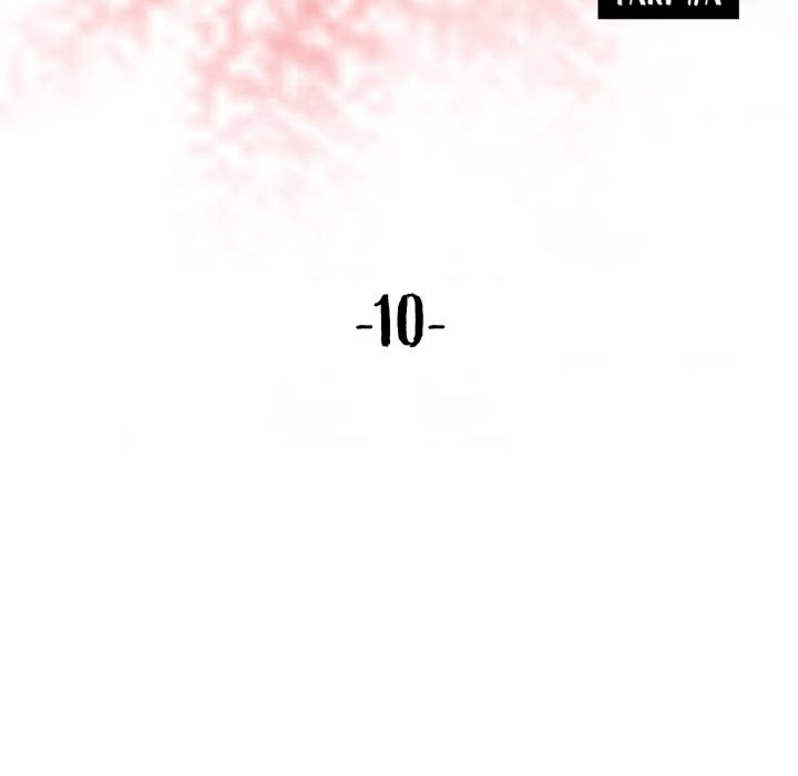 The Mismatch Manhwa - Chapter 10 Page 12