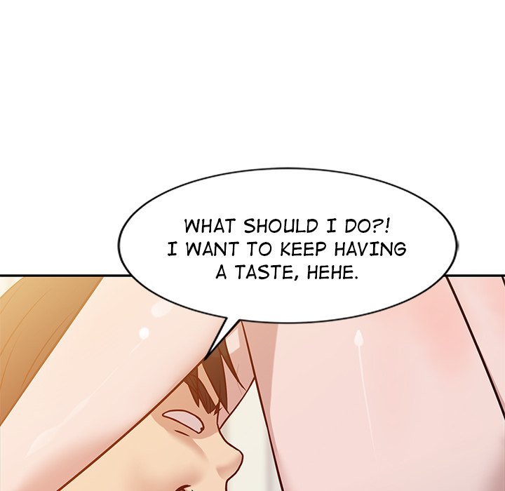 The Mismatch Manhwa - Chapter 10 Page 13