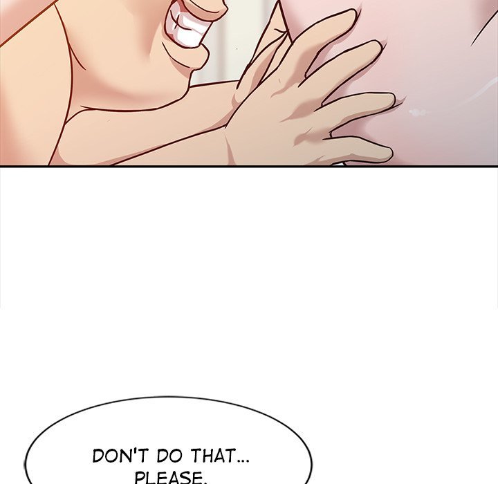 The Mismatch Manhwa - Chapter 10 Page 14