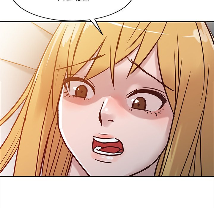 The Mismatch Manhwa - Chapter 10 Page 15