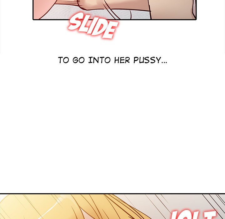 The Mismatch Manhwa - Chapter 10 Page 23