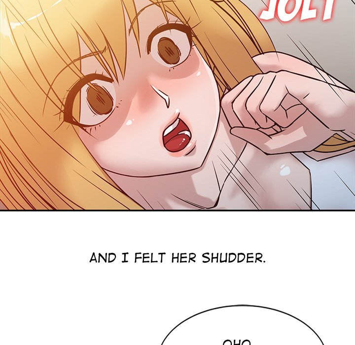 The Mismatch Manhwa - Chapter 10 Page 24