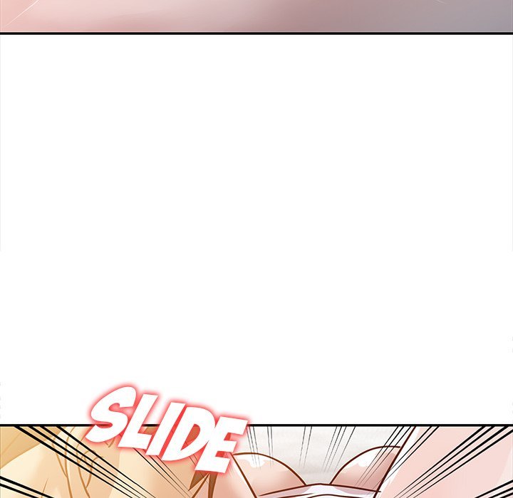 The Mismatch Manhwa - Chapter 10 Page 26