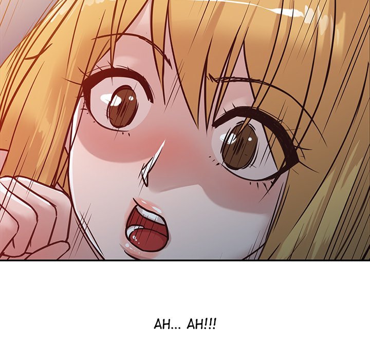 The Mismatch Manhwa - Chapter 10 Page 30