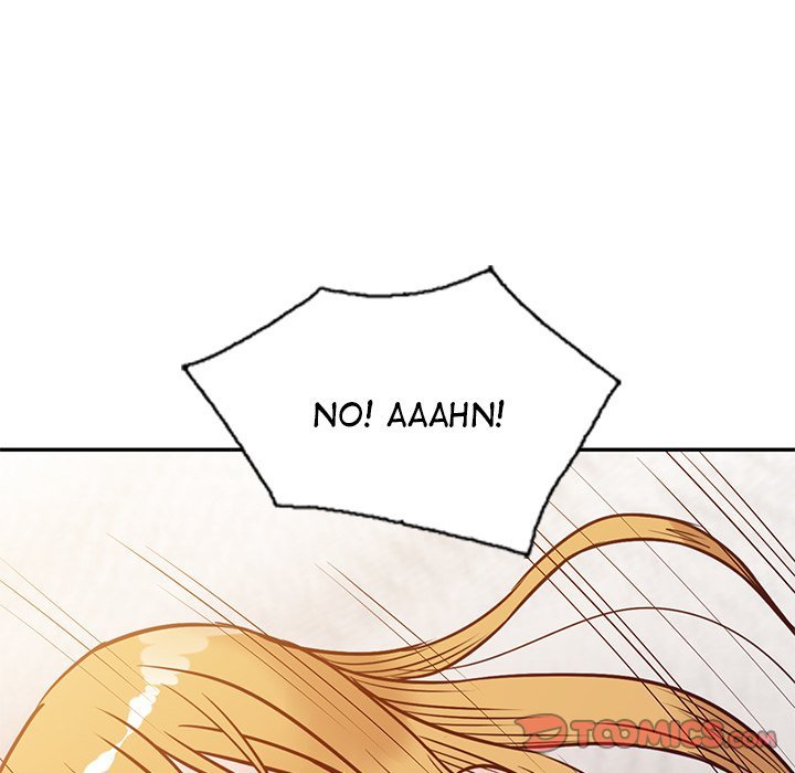 The Mismatch Manhwa - Chapter 10 Page 31