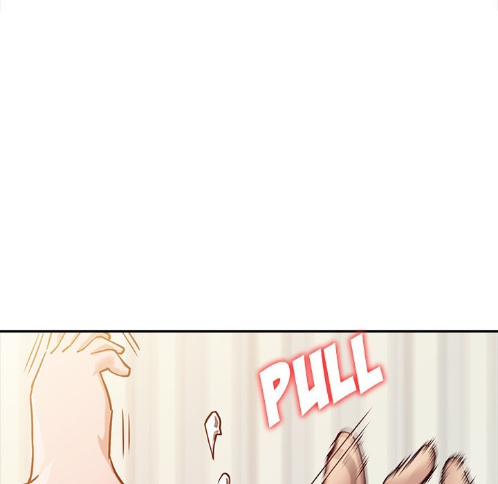 The Mismatch Manhwa - Chapter 10 Page 34