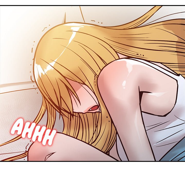 The Mismatch Manhwa - Chapter 10 Page 36