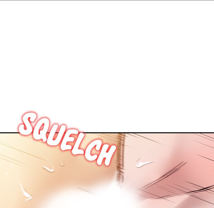 The Mismatch Manhwa - Chapter 10 Page 46