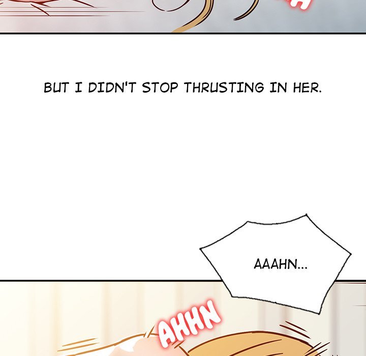 The Mismatch Manhwa - Chapter 10 Page 49