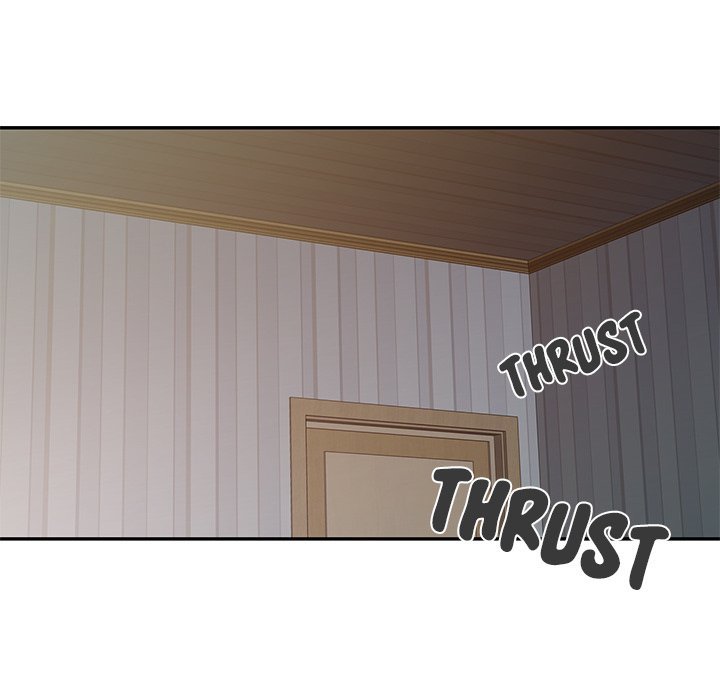 The Mismatch Manhwa - Chapter 10 Page 51