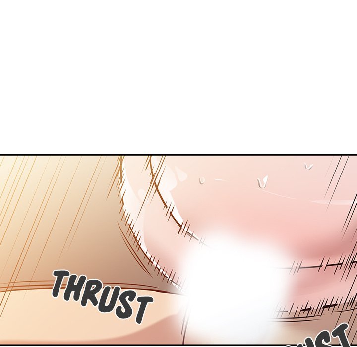 The Mismatch Manhwa - Chapter 10 Page 52